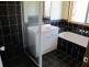 121 Ibis Boulevard, Eli Waters QLD 4655