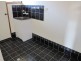 121 Ibis Boulevard, Eli Waters QLD 4655