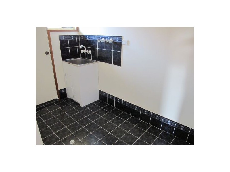 121 Ibis Boulevard, Eli Waters QLD 4655