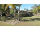 12 Bayrise Drive, Urangan QLD 4655