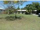 5 Delrose Court, Toogoom QLD 4655