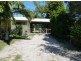 5 Delrose Court, Toogoom QLD 4655