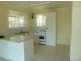 5 Delrose Court, Toogoom QLD 4655