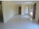 5 Delrose Court, Toogoom QLD 4655