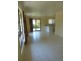 5 Delrose Court, Toogoom QLD 4655