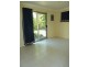 5 Delrose Court, Toogoom QLD 4655