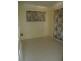 5 Delrose Court, Toogoom QLD 4655