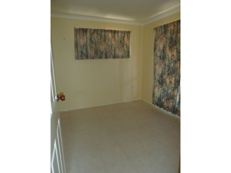 5 Delrose Court, Toogoom QLD 4655