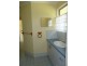 5 Delrose Court, Toogoom QLD 4655