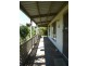 5 Delrose Court, Toogoom QLD 4655