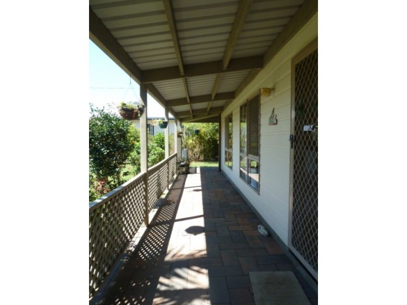 5 Delrose Court, Toogoom QLD 4655