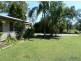 5 Delrose Court, Toogoom QLD 4655