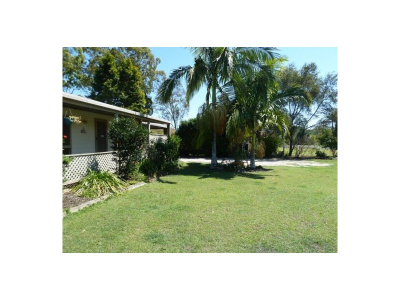 5 Delrose Court, Toogoom QLD 4655