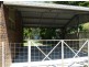 5 Delrose Court, Toogoom QLD 4655