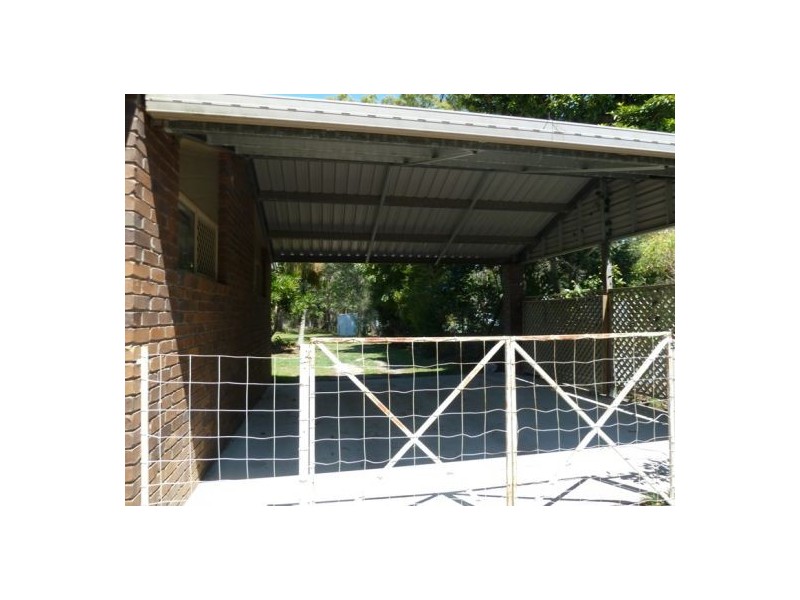 5 Delrose Court, Toogoom QLD 4655