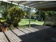 5 Delrose Court, Toogoom QLD 4655