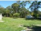 5 Delrose Court, Toogoom QLD 4655