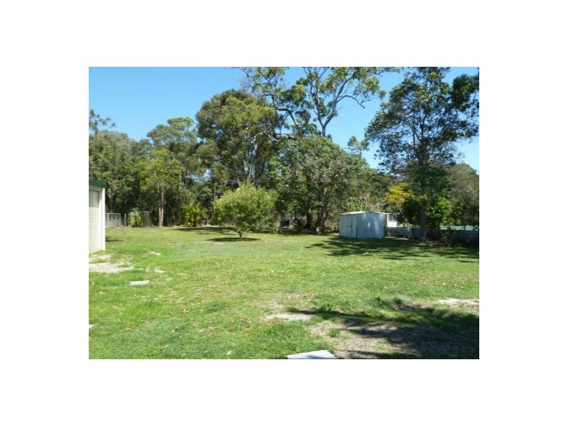 5 Delrose Court, Toogoom QLD 4655