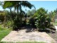 5 Delrose Court, Toogoom QLD 4655