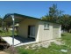 5 Delrose Court, Toogoom QLD 4655