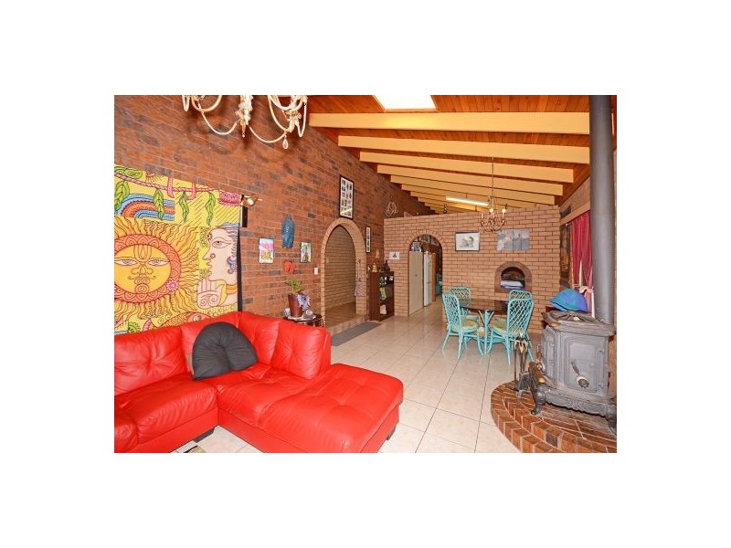 67 Murphy Street, Point Vernon QLD 4655