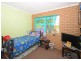 67 Murphy Street, Point Vernon QLD 4655