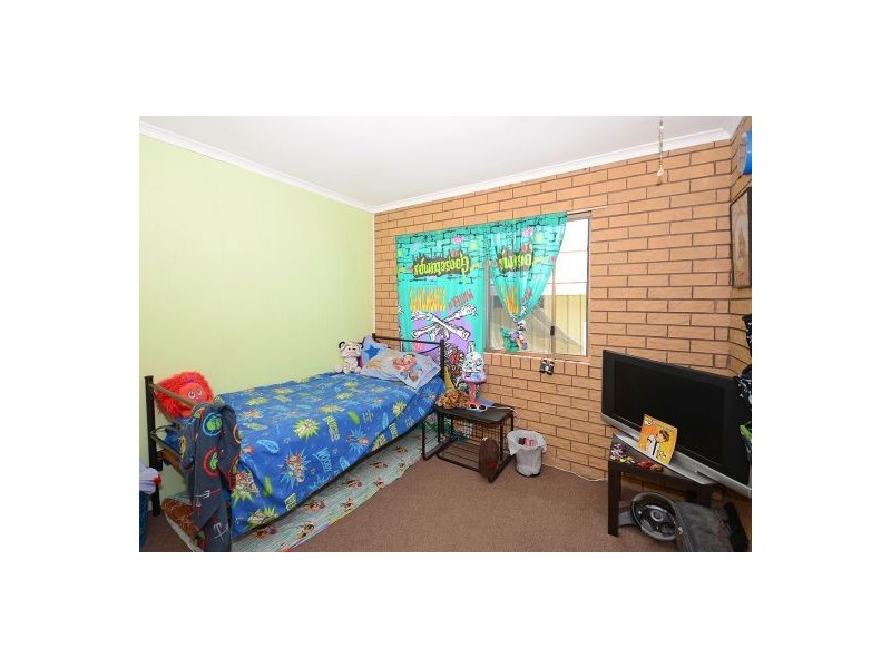 67 Murphy Street, Point Vernon QLD 4655