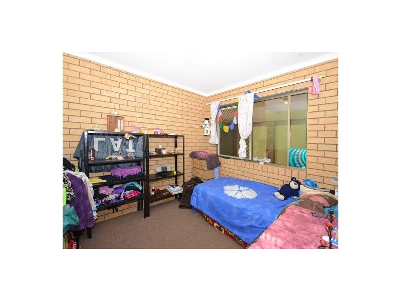 67 Murphy Street, Point Vernon QLD 4655