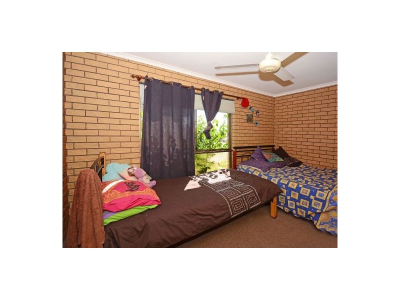 67 Murphy Street, Point Vernon QLD 4655