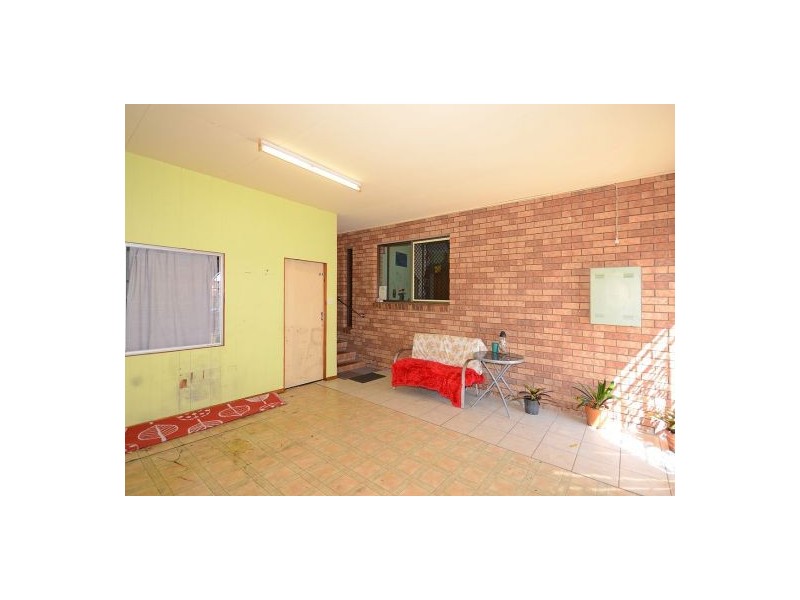 67 Murphy Street, Point Vernon QLD 4655