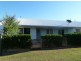 25/274 Main Street, Kawungan QLD 4655