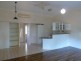 25/274 Main Street, Kawungan QLD 4655
