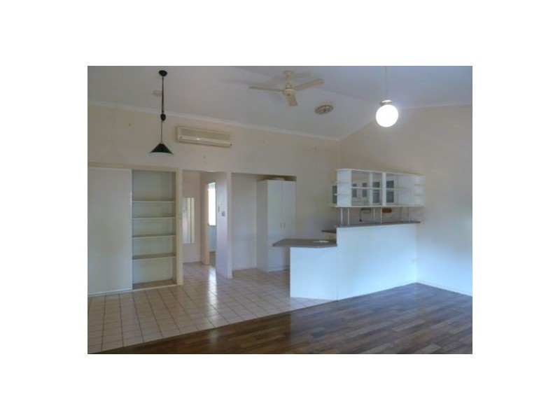 25/274 Main Street, Kawungan QLD 4655