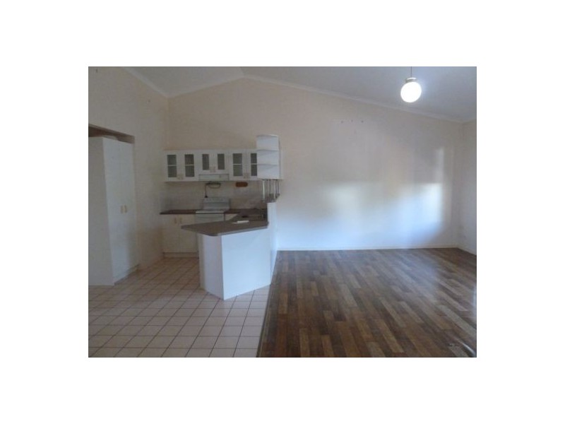 25/274 Main Street, Kawungan QLD 4655