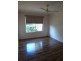 25/274 Main Street, Kawungan QLD 4655