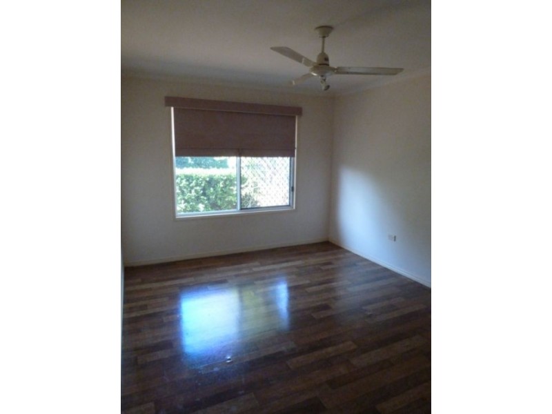 25/274 Main Street, Kawungan QLD 4655