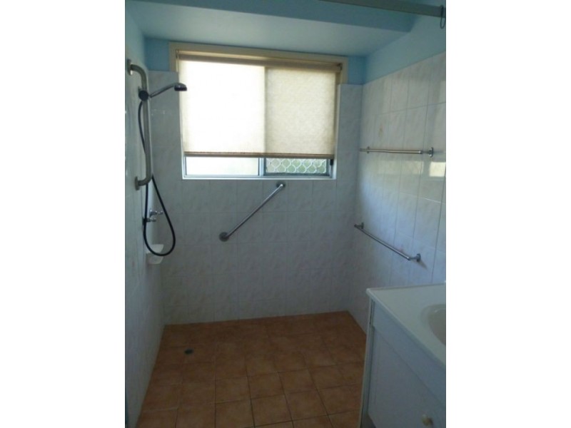 25/274 Main Street, Kawungan QLD 4655