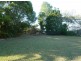 25/274 Main Street, Kawungan QLD 4655