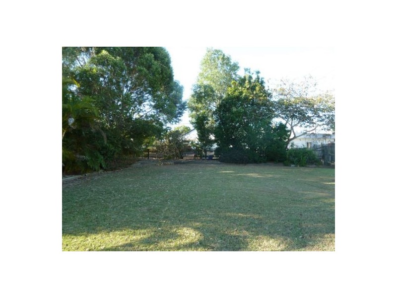 25/274 Main Street, Kawungan QLD 4655
