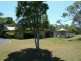 19 Rosewood Avenue, Wondunna QLD 4655