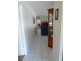 19 Rosewood Avenue, Wondunna QLD 4655