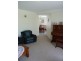 19 Rosewood Avenue, Wondunna QLD 4655