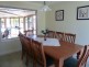 19 Rosewood Avenue, Wondunna QLD 4655