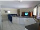 19 Rosewood Avenue, Wondunna QLD 4655
