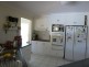 19 Rosewood Avenue, Wondunna QLD 4655
