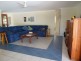 19 Rosewood Avenue, Wondunna QLD 4655