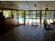19 Rosewood Avenue, Wondunna QLD 4655