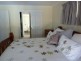 19 Rosewood Avenue, Wondunna QLD 4655
