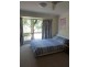 19 Rosewood Avenue, Wondunna QLD 4655
