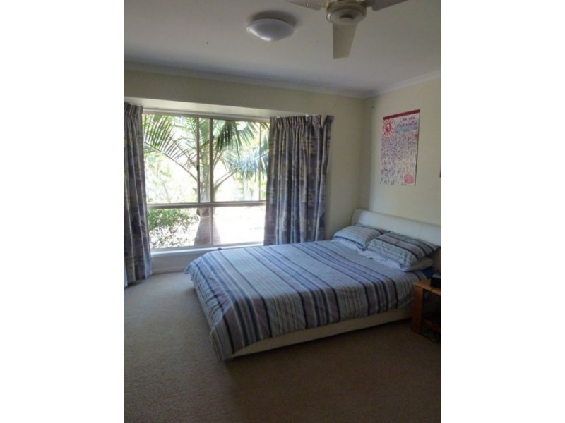 19 Rosewood Avenue, Wondunna QLD 4655